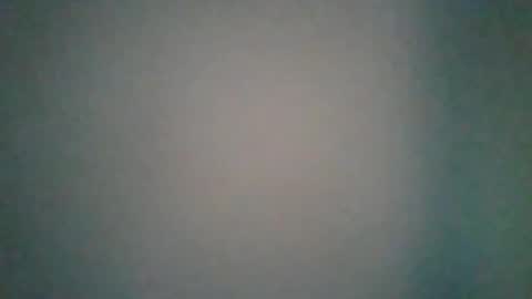 starshiphelm online show from 03/09/25, 08:21