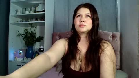 Celeste online show from 06/10/26, 09:41