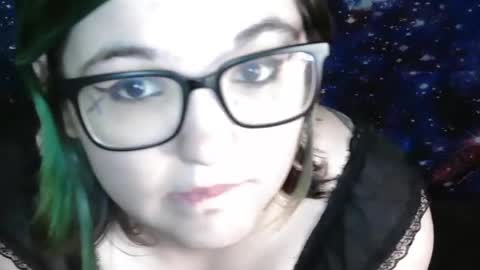 Lemon online show from 05/16/26, 04:31