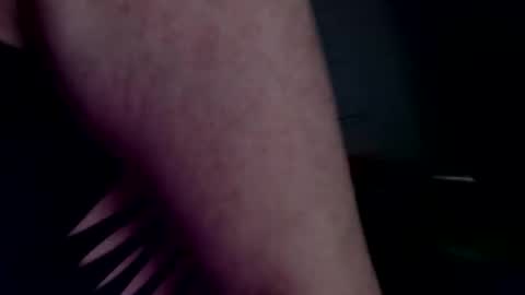 Snapshot of starvega1313 chatting on 01/01/25, 05:22 Star Vega online show from 01/01/25, 05:22