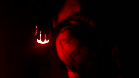 Snapshot of starvega1313 chatting on 03/02/25, 05:54 Star Vega online show from 03/02/25, 05:54