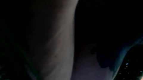 Snapshot of starvega1313 chatting on 03/11/25, 08:20 Star Vega online show from 03/11/25, 08:20