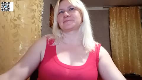 Snapshot of starvibe1010 chatting on 06/03/26, 07:08 Helen online show from 06/03/26, 07:08