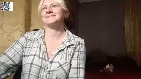 Helen online show from 06/15/26, 07:05
