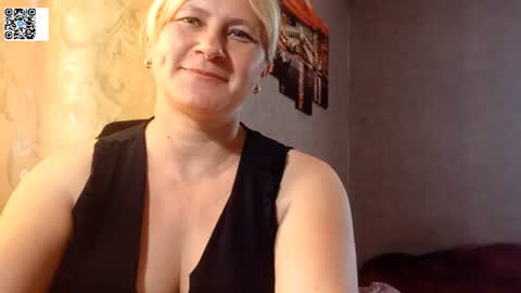 Helen online show from 06/16/26, 07:11