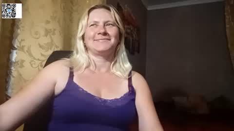 Helen online show from 07/10/26, 07:05