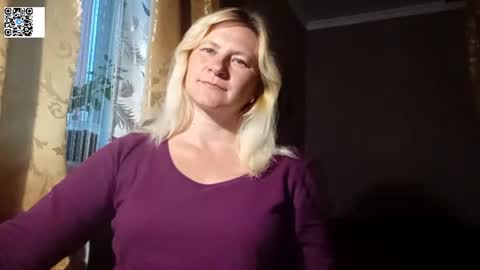 Helen online show from 07/11/26, 05:59