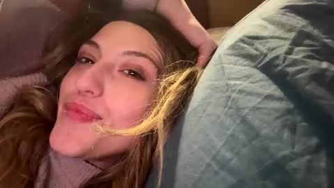 Starving4cock online show from 12/20/25, 08:32