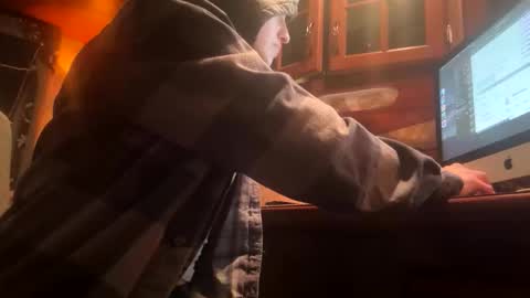 Starving4cock online show from 12/22/25, 03:14