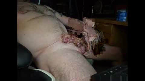 starwatcher14 online show from 12/23/25, 12:41