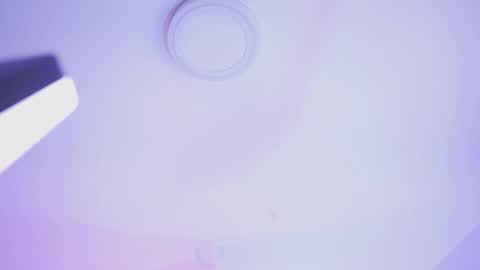 Yoko online show from 03/11/26, 07:42