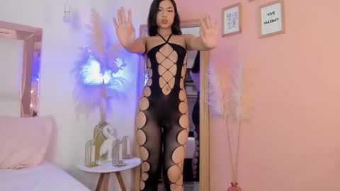 Snapshot of starxxxm chatting on 03/01/26, 02:08 Starx online show from 03/01/26, 02:08