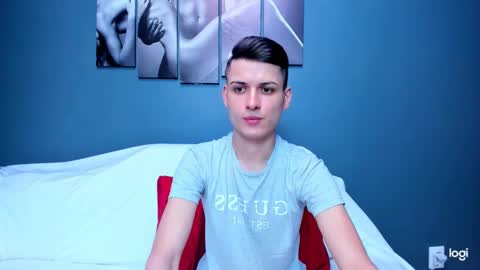 Snapshot of stashott69 chatting on 12/21/24, 08:07 STAS online show from 12/21/24, 08:07