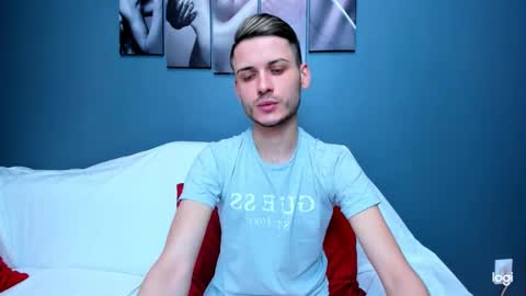 Snapshot of stashott69 chatting on 01/19/25, 09:22 STAS online show from 01/19/25, 09:22