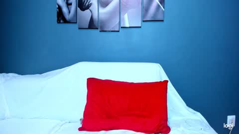 Snapshot of stashott69 chatting on 01/19/25, 12:28 STAS online show from 01/19/25, 12:28