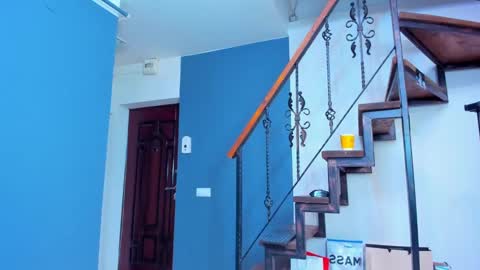 Snapshot of stashott69 chatting on 02/06/25, 06:02 STAS online show from 02/06/25, 06:02