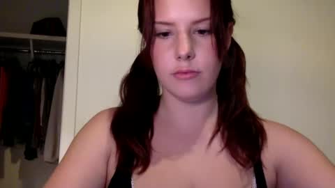 stassiesfucktoy online show from 01/29/25, 02:19