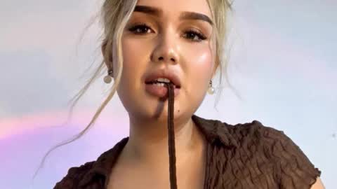 Stassy online show from 11/06/25, 11:44