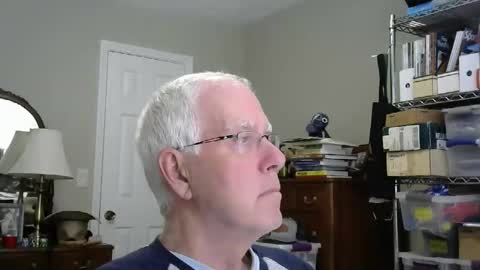 stasw20 online show from 11/11/25, 05:46