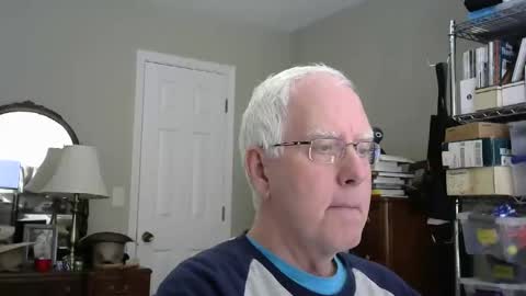 stasw20 online show from 11/17/25, 07:41