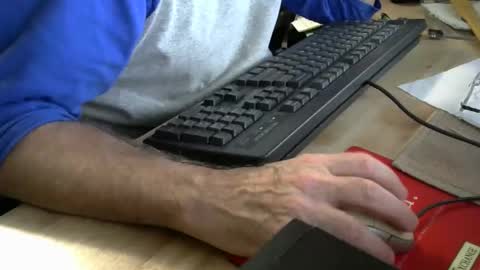 stasw20 online show from 01/11/26, 03:22