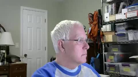 stasw20 online show from 02/05/26, 04:17