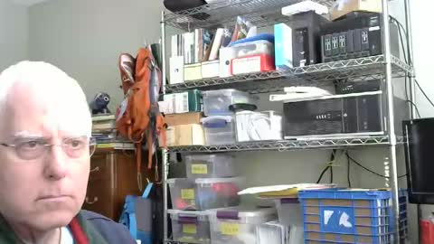 stasw20 online show from 02/07/26, 08:23