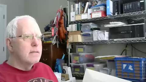 stasw20 online show from 02/13/26, 06:15