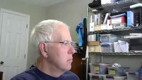 stasw20 online show from 05/05/26, 02:25