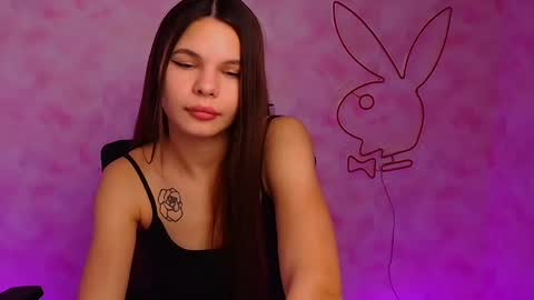 Snapshot of stasy_milk chatting on 12/14/24, 10:07 Stasy online show from 12/14/24, 10:07