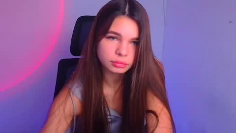 Snapshot of stasy_milk chatting on 12/19/24, 10:02 Stasy online show from 12/19/24, 10:02