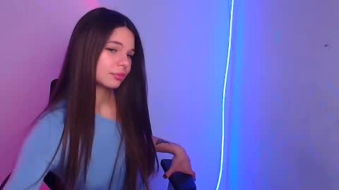 Snapshot of stasy_milk chatting on 01/11/25, 09:47 Stasy online show from 01/11/25, 09:47