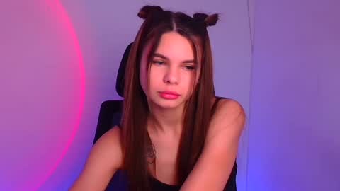 Snapshot of stasy_milk chatting on 02/06/25, 10:04 Stasy online show from 02/06/25, 10:04