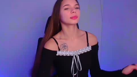 Snapshot of stasy_milk chatting on 02/09/25, 07:05 Stasy online show from 02/09/25, 07:05