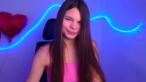 Snapshot of stasy_milk chatting on 03/01/25, 06:57 Stasy online show from 03/01/25, 06:57