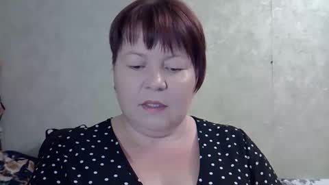 Snapshot of stasya888 chatting on 09/12/25, 08:20 stasya888 online show from 09/12/25, 08:20