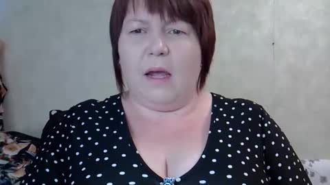 Snapshot of stasya888 chatting on 09/22/25, 03:14 stasya888 online show from 09/22/25, 03:14