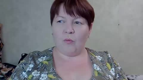 Snapshot of stasya888 chatting on 09/23/25, 07:06 stasya888 online show from 09/23/25, 07:06