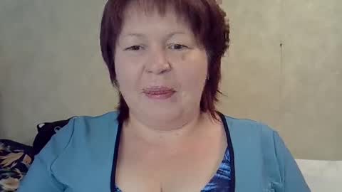 Snapshot of stasya888 chatting on 10/05/25, 12:14 stasya888 online show from 10/05/25, 12:14