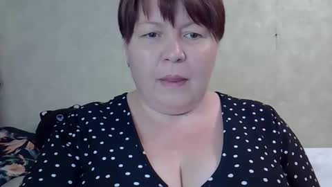 Snapshot of stasya888 chatting on 10/08/25, 05:10 stasya888 online show from 10/08/25, 05:10