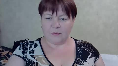 Snapshot of stasya888 chatting on 10/11/25, 04:05 stasya888 online show from 10/11/25, 04:05