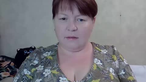 Snapshot of stasya888 chatting on 10/12/25, 03:00 stasya888 online show from 10/12/25, 03:00