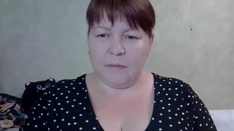 Snapshot of stasya888 chatting on 10/13/25, 03:12 stasya888 online show from 10/13/25, 03:12