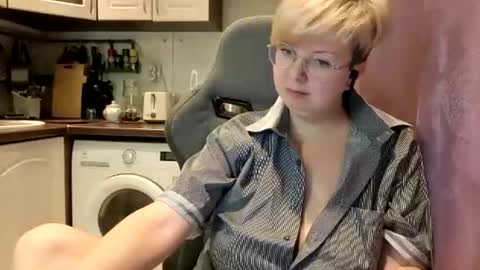 Stasya online show from 01/13/26, 01:22