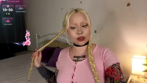 Snapshot of stasya_len_ chatting on 03/01/26, 08:33 Stasya online show from 03/01/26, 08:33