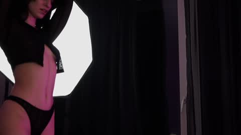 Snapshot of stasya_veter chatting on 10/04/25, 08:40 Stasya online show from 10/04/25, 08:40