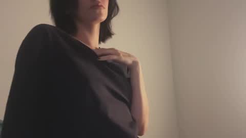 Stasya online show from 02/05/26, 08:35