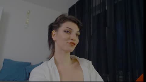 Stasya online show from 05/22/26, 12:40