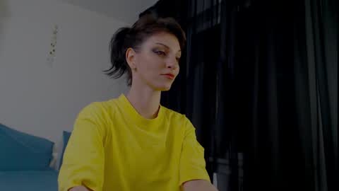 Stasya online show from 05/26/26, 11:01