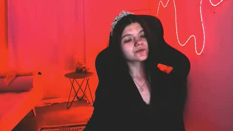 Stasia online show from 02/28/26, 04:02